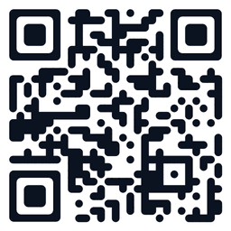 TestFlight QR Code